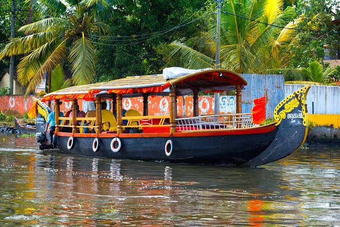 Boating Calicut, Purakkad Kozhikode, Kozhikode boat service, Boating in Calicut, Koyilandy boating, Kozhikode boating places, Akalapuzha backwaters, Boating in Kozhikode, Akalapuzha boating point Purakkad - Payyoli Bazaar Road Moodadi Kerala, Alakapuzha, Koyilandy tourist place, Payyoli boating, Boat house in Kozhikode, I love Calicut, Akalapuzha viewpoint